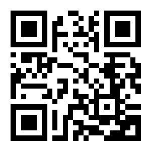 Escanea para agendar por WhatsApp