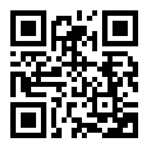 Escanea para agendar por WhatsApp