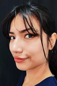 Allison Chachapoyas