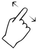 Deslice