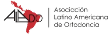 Asociación Latino Americana de Ortodoncia ALADO
