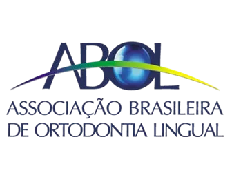 Associacao brasileira de ortodontia lingual
