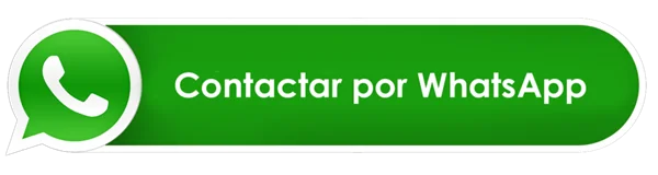Contáctanos por WhatsApp