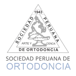 Sociedad-Peruana-de-Ortodoncia-SPO