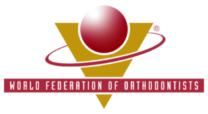 WFO-Federación Mundial de Ortodoncistas