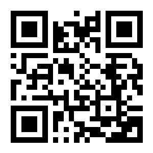 qr dENTAL