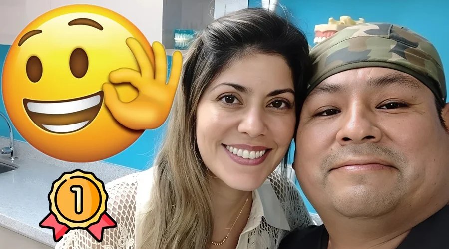 el mejor ortodoncista de Lima Perú ¿Cómo encontrarlo?