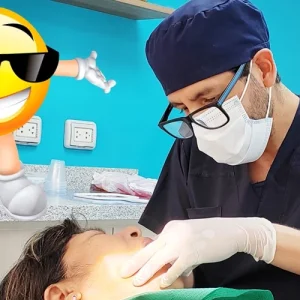especialidades-de-la-odontologia