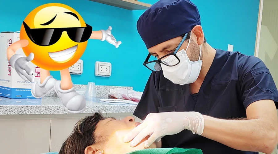 especialidades-de-la-odontologia