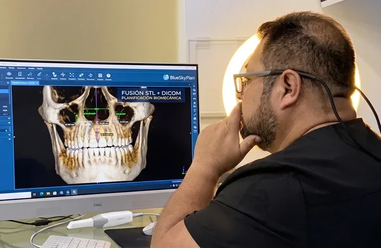 Mejores clínicas dentales en Lima cómo elegir