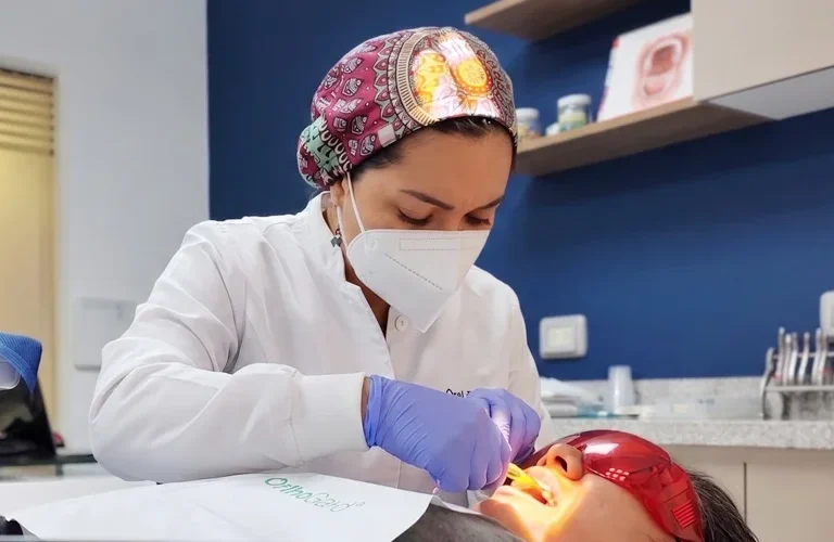 Cuanto-cuesta-ponerse-brackets-en-Lima peru